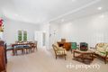 Property photo of 22 Hawkins Road Geeveston TAS 7116