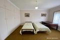 Property photo of 67 Jackson Street Casterton VIC 3311