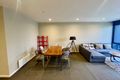 Property photo of 2001/28 Wills Street Melbourne VIC 3000