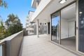Property photo of 19/30 Ferntree Place Epping NSW 2121