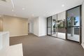 Property photo of 19/30 Ferntree Place Epping NSW 2121