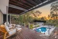 Property photo of 2645 Victoria Road Hovea WA 6071
