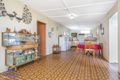 Property photo of 29 Stanley Terrace Brighton QLD 4017