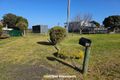 Property photo of 85 McLoughlins Road McLoughlins Beach VIC 3874