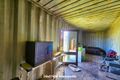 Property photo of 85 McLoughlins Road McLoughlins Beach VIC 3874