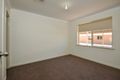 Property photo of 2/394 Hay Street Somerville WA 6430
