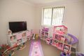 Property photo of 35 Henning Crescent Wallerawang NSW 2845