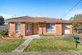 Property photo of 48 Highlands Avenue Airport West VIC 3042
