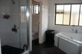 Property photo of 15 Skewis Street Chinchilla QLD 4413