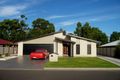 Property photo of 15 Skewis Street Chinchilla QLD 4413