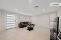 Property photo of 218 Terry Road Box Hill NSW 2765