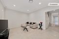 Property photo of 218 Terry Road Box Hill NSW 2765