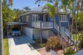 Property photo of 33 Aveling Street Wavell Heights QLD 4012