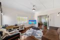Property photo of 33 Aveling Street Wavell Heights QLD 4012