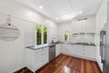 Property photo of 33 Aveling Street Wavell Heights QLD 4012