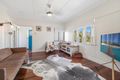 Property photo of 33 Aveling Street Wavell Heights QLD 4012