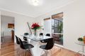 Property photo of 3 Arundel Court Box Hill South VIC 3128