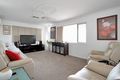 Property photo of 24 Podosky Street West Mackay QLD 4740