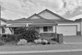 Property photo of 25 Thyme Meander Greenfields WA 6210