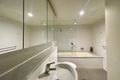 Property photo of 2001/28 Wills Street Melbourne VIC 3000