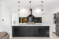 Property photo of 57 Ferentino Road Stirling WA 6021