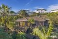 Property photo of 115 Oceano Street Copacabana NSW 2251