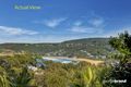 Property photo of 115 Oceano Street Copacabana NSW 2251