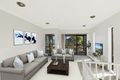 Property photo of 115 Oceano Street Copacabana NSW 2251
