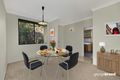 Property photo of 115 Oceano Street Copacabana NSW 2251