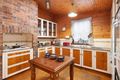 Property photo of 24 Sorrento Road Empire Bay NSW 2257