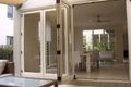 Property photo of LOT 2/58 Bayview Street Runaway Bay QLD 4216