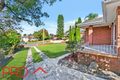 Property photo of 3 Katrina Place Baulkham Hills NSW 2153