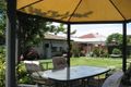Property photo of 15 Guilford Road Riverside TAS 7250