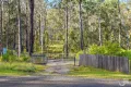 Property photo of 37 Collett Place Meringo NSW 2537