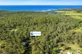 Property photo of 37 Collett Place Meringo NSW 2537