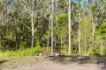 Property photo of 37 Collett Place Meringo NSW 2537