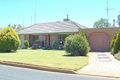 Property photo of 172 Third Avenue South Narromine NSW 2821
