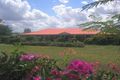 Property photo of 54 Wanora Road Wanora QLD 4306