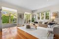 Property photo of 160 South Road Brighton East VIC 3187
