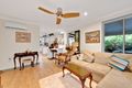 Property photo of 170 Halford Drive Maroondan QLD 4671