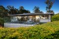 Property photo of 170 Halford Drive Maroondan QLD 4671