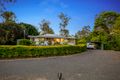 Property photo of 170 Halford Drive Maroondan QLD 4671