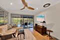 Property photo of 170 Halford Drive Maroondan QLD 4671