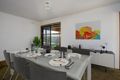 Property photo of 411 Lawrence Street West Wodonga VIC 3690
