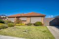 Property photo of 411 Lawrence Street West Wodonga VIC 3690