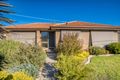 Property photo of 411 Lawrence Street West Wodonga VIC 3690