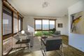 Property photo of 411 Lawrence Street West Wodonga VIC 3690