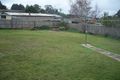 Property photo of 28 Gray Street Riverside TAS 7250