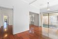Property photo of 43 Elswick Street Leichhardt NSW 2040