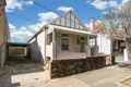 Property photo of 43 Elswick Street Leichhardt NSW 2040
